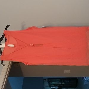 As you wish woman's tank top